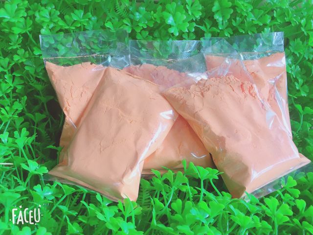 BỘT PHOMAI NGUYÊN CHẤT MALAYSIA