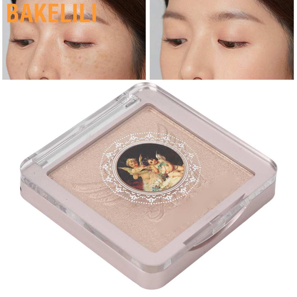 Phấn bắt sáng ánh ngọc trai che khuyết điểm làm sáng da 0.2oz
 | BigBuy360 - bigbuy360.vn