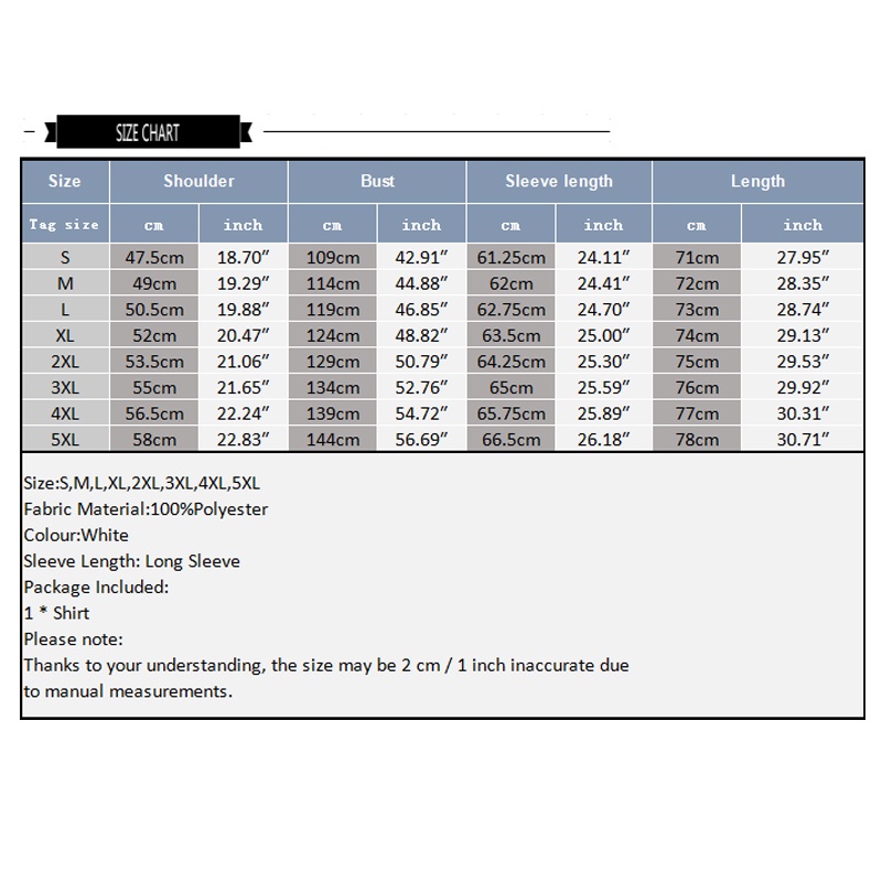 Áo sơ mi INCERUN tay dài màu trơn cài nút thời trang Hàn Quốc cho nam