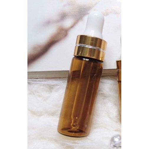 chai serum 5ml