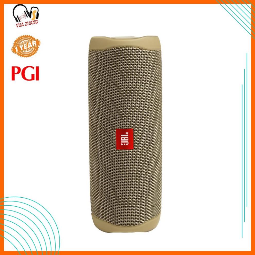 Loa Bluetooth Jbl Flip Không Dây Mini Cầm Tay Thiết Kế Trẻ Trung Năng Động Nhỏ Gọn Âm Thanh Cực Đỉnh Kho Sỉ Sài Thành