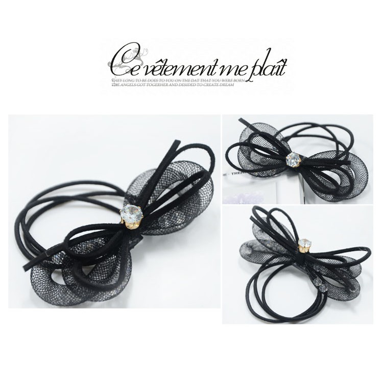 Lưới ống cứng ( cuộn 5m )