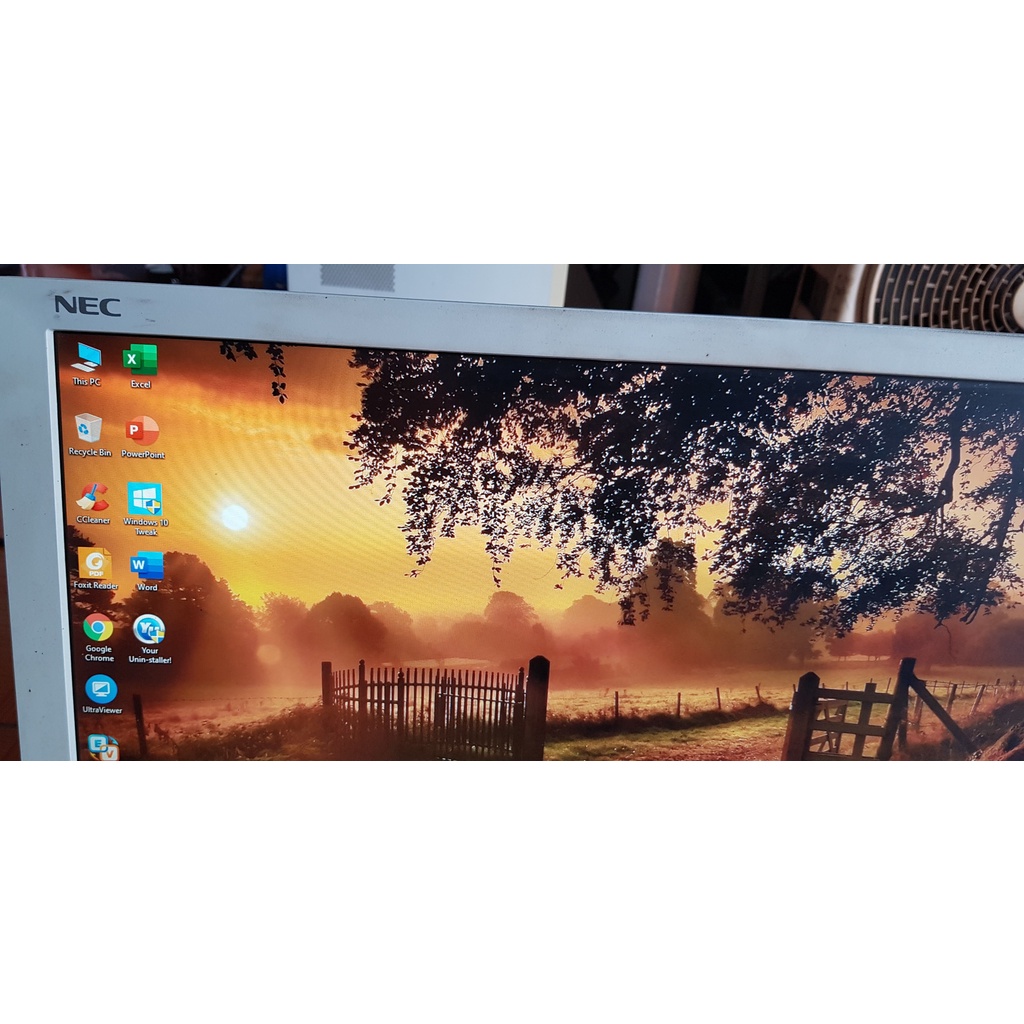 MÀN HÌNH NEC 24 in | BigBuy360 - bigbuy360.vn