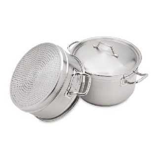 Bộ hấp 32cm Fivestar