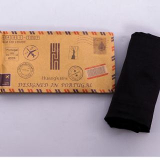 Quần legging lửng