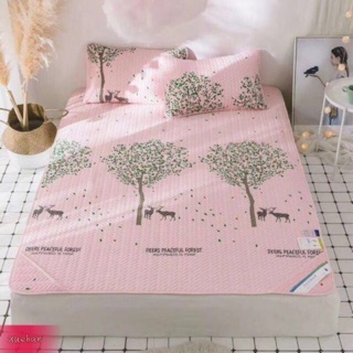 Chiếu điều hoà tencel