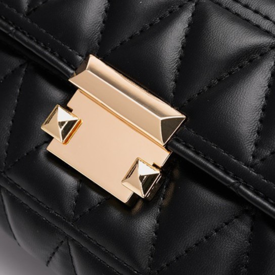 túi xách nữ đeo chéo cao cấp đẹp cầm tay dự tiệc công sở chính hãng sang trọng giá rẻ mới CEEKAY | BigBuy360 - bigbuy360.vn