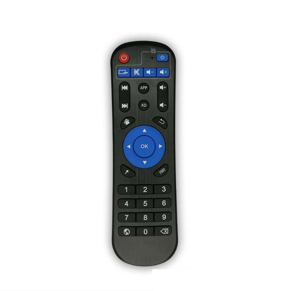 LLOYD Điều Khiển Từ Xa T95 H96 Đa Năng Tiện Dụng