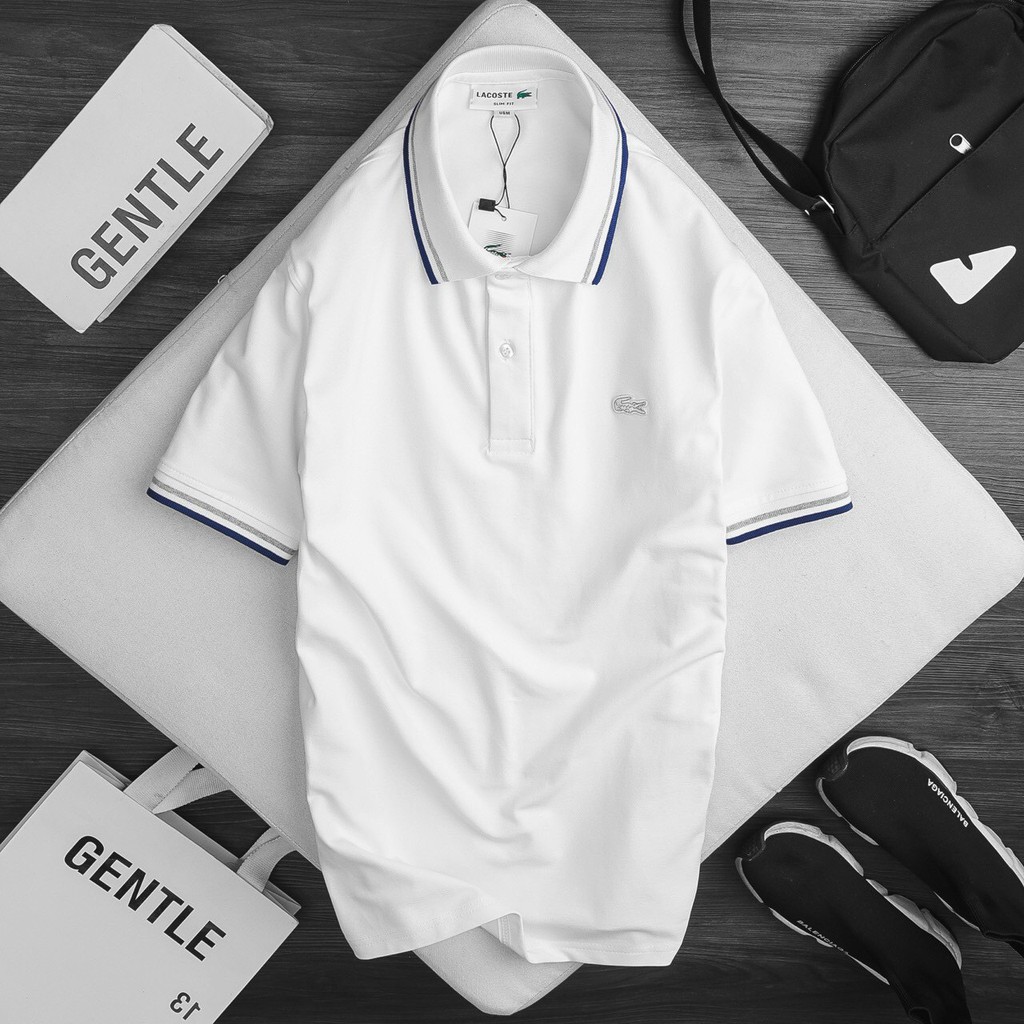 ÁO THUN NGẮN TAY NAM NỮ CHUẨN FORM CỰC ĐẸP