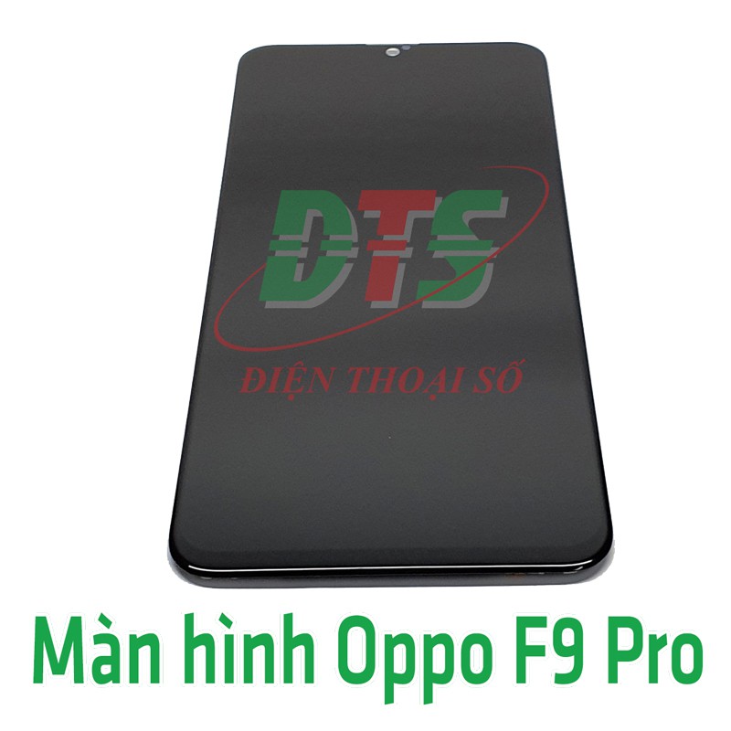 Màn hình Oppo F9 Pro