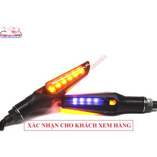 Xi nhan l4 giá 1 cặp.