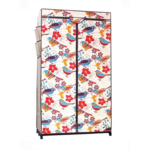 Bao áo tủ vải Thanh Long TVAI02