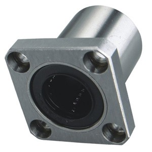 Con trượt tròn LMK 8,10,12,16,20,25,30,35,40,50,60  Con trượt LMK