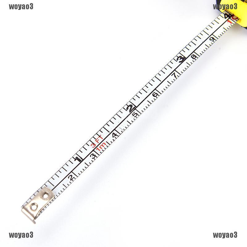 Thước Đo Có Thể Kết Hợp Trong Công Việc Với