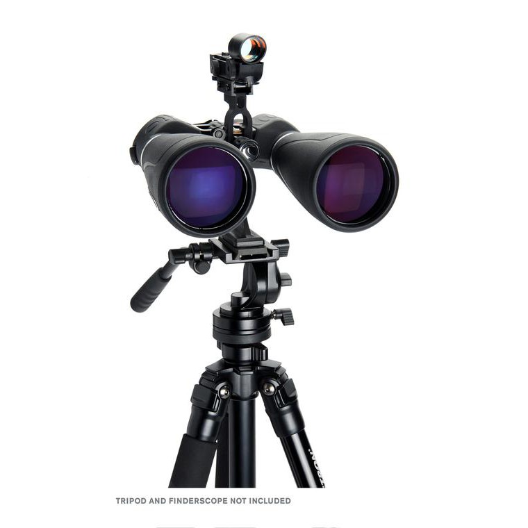 Ống nhòm thiên văn Celestron SkyMaster Pro 15×70
