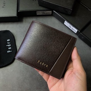 Ví nam da thật xuất dư siêu rẻ TH