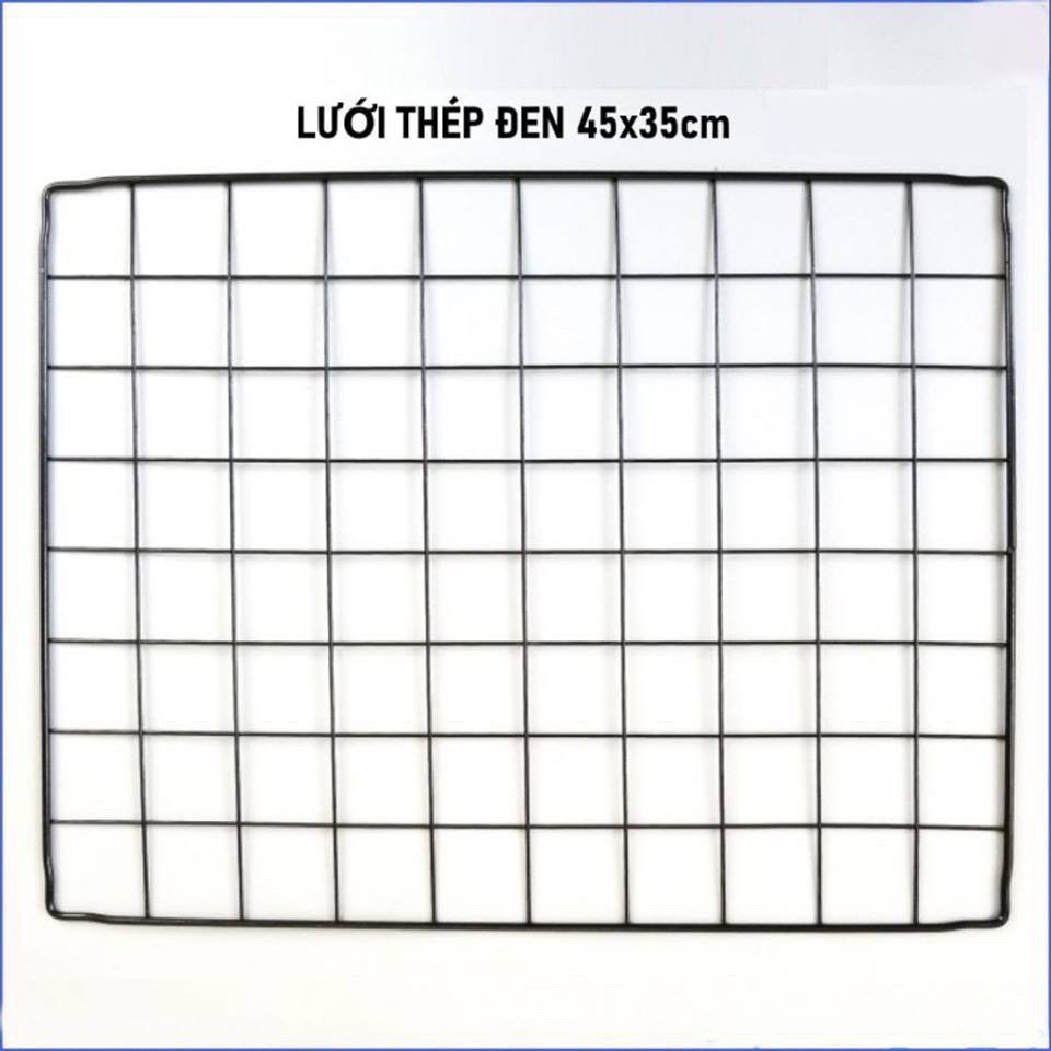 Kệ quần áo lắp ghép 20 ô có 4 thanh treo đồ và 8 ô xếp như hình, tặng búa gỗ, dây rút và móc cài sườn SIZE37 VÀ SIZE 47