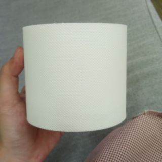 Keo /mếch may rèm cửa - cao cấp - dày dặn