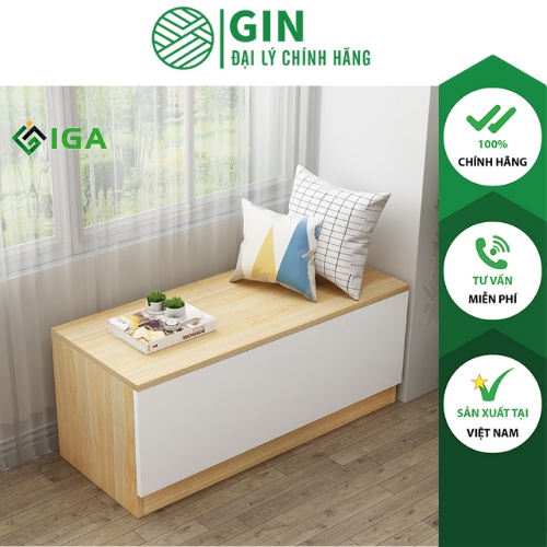 ◕♛Tủ để đồ nhiều tầng, kệ đa năng sang trọng phong cách hiện đại - GP131/GP182/GP183
