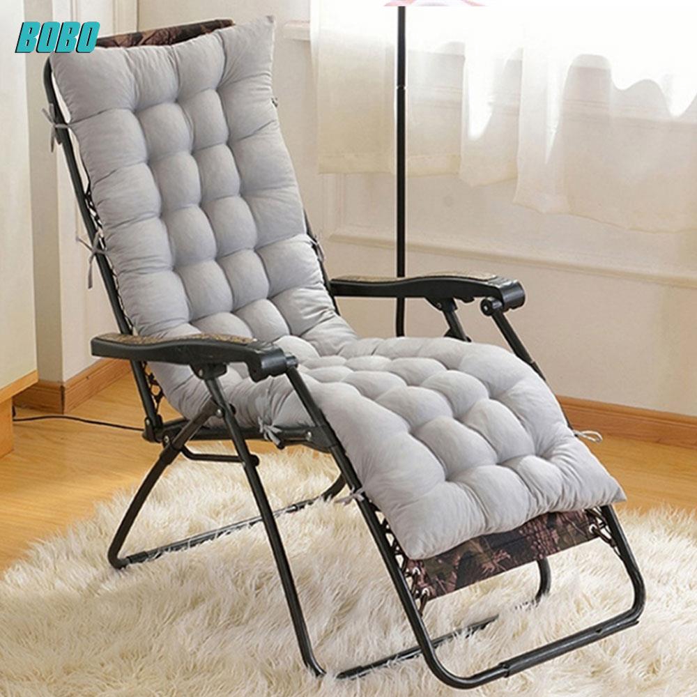 Đệm Sợi Polyester Lót Ghế Sofa Tiện Lợi