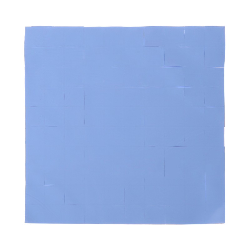 Bộ 100 miếng silicone tản nhiệt