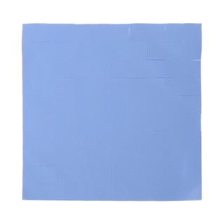 Bộ 100 miếng silicone tản nhiệt