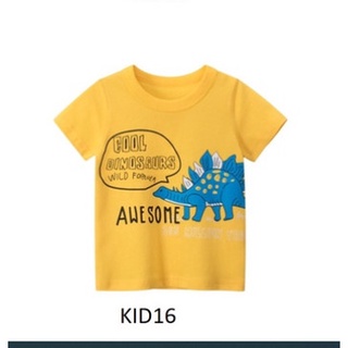 Xả áo 27kid hàng quảng châu siêu đẹp