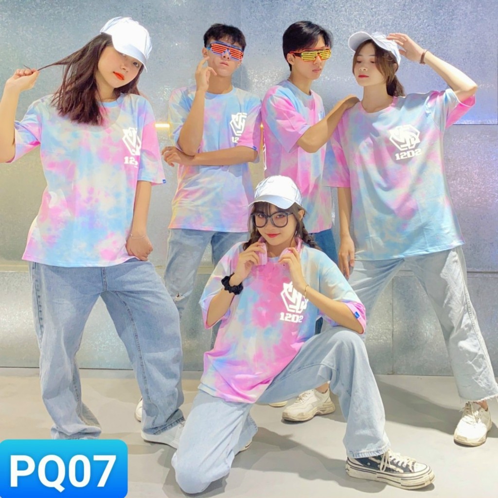 ÁO LOANG, ÁO LỚP HỌC SINH IN THEO YÊU CẦU GIÁ RẺ TẬN XƯỞNG