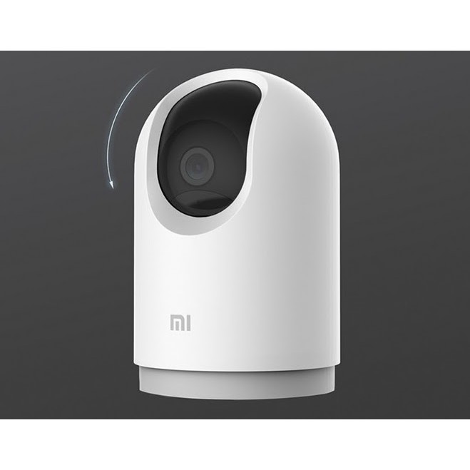 Camera IP giám sát thông minh Xiaomi PTZ Pro 2k  - CHUYENSISG