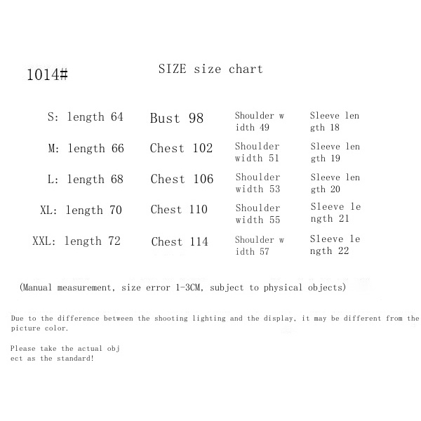 Áo Thun Cotton Ngắn Tay Thêu Hình Hạc Phong Cách Dân Tộc Thời Trang Mùa Hè Hàng Mới