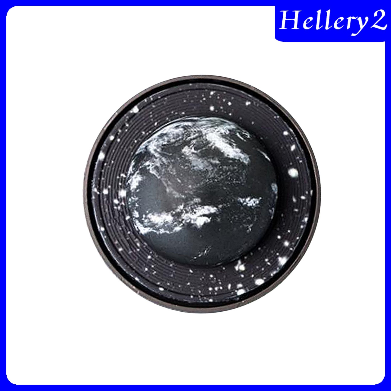 Kẹp lưu hương cho máy lạnh sáng tạo