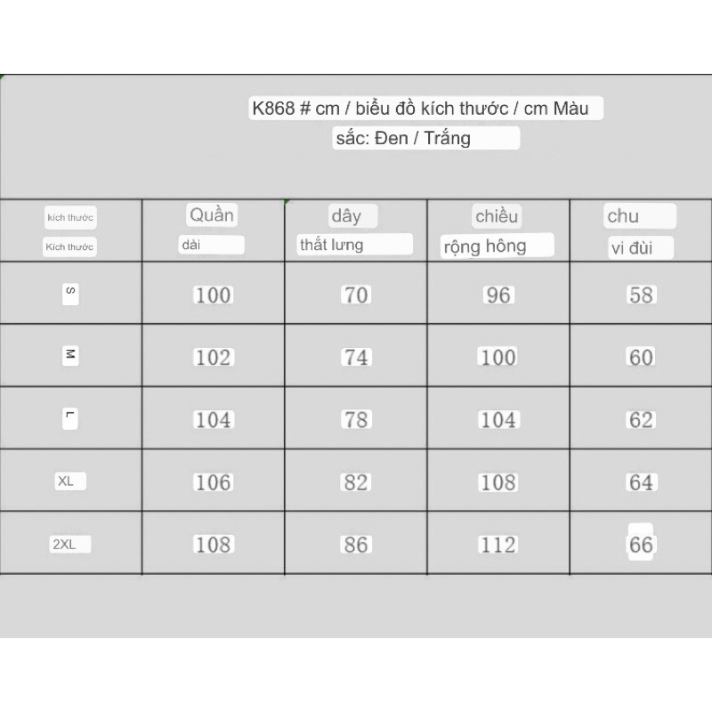 Quần Jean thêu hình con dơi xanh/ quần jean nam nữ ống đứng