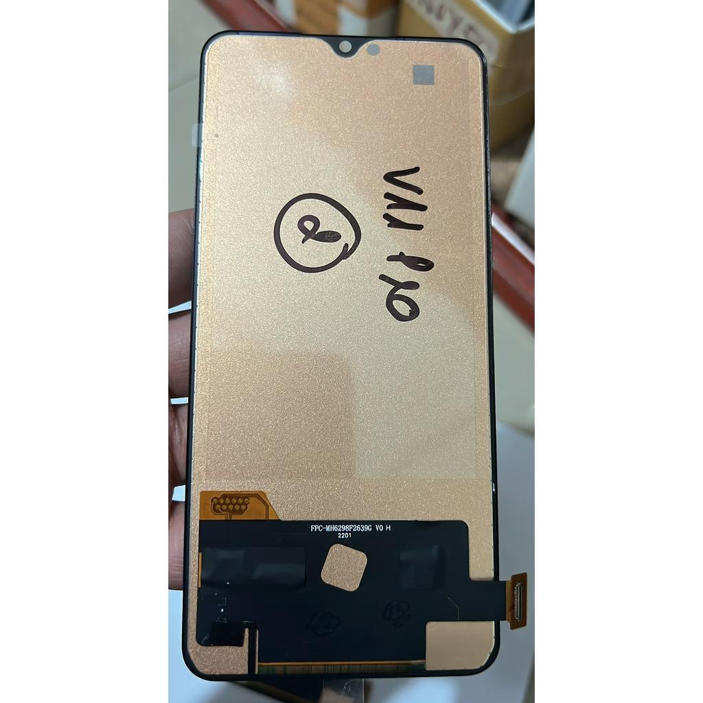 Màn Hình Vivo V11 Pro / Vivo X23 / Vivo X21s - Nguyên Bộ Loại Tốt Nhất
