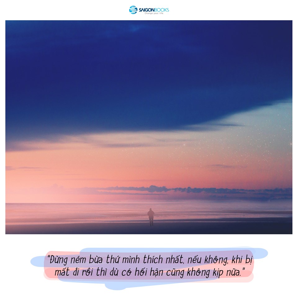 SÁCH: Nỗi nhớ anh hóa một tòa thành  - Tác giả: Quân Tử Dĩ Trạch