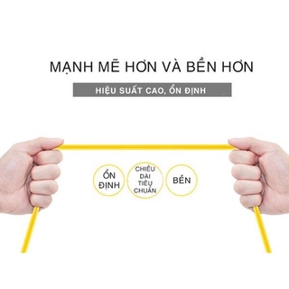 Cáp Sạc Nam Châm ip,Micro USB,Type-C