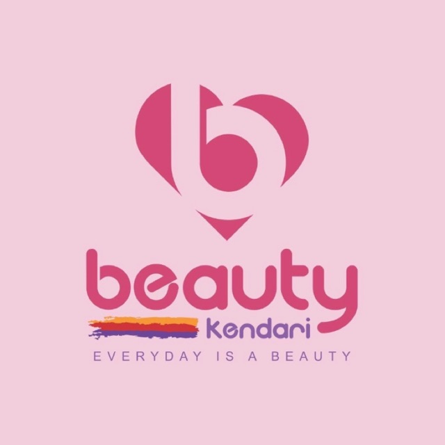 beauty_kendari27.vn, Cửa hàng trực tuyến | WebRaoVat - webraovat.net.vn