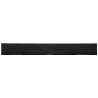 [Samsung HW-A450/XV]Loa thanh Samsung HW-A450