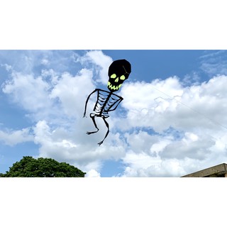 DIỀU BỘ XƯƠNG 6M