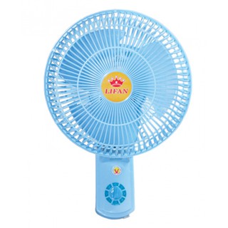 Quạt treo lifan t-109