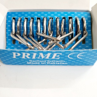Mặt gương nha khoa Prime