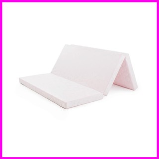 Nệm bông ép Liên á Mliving Fiber