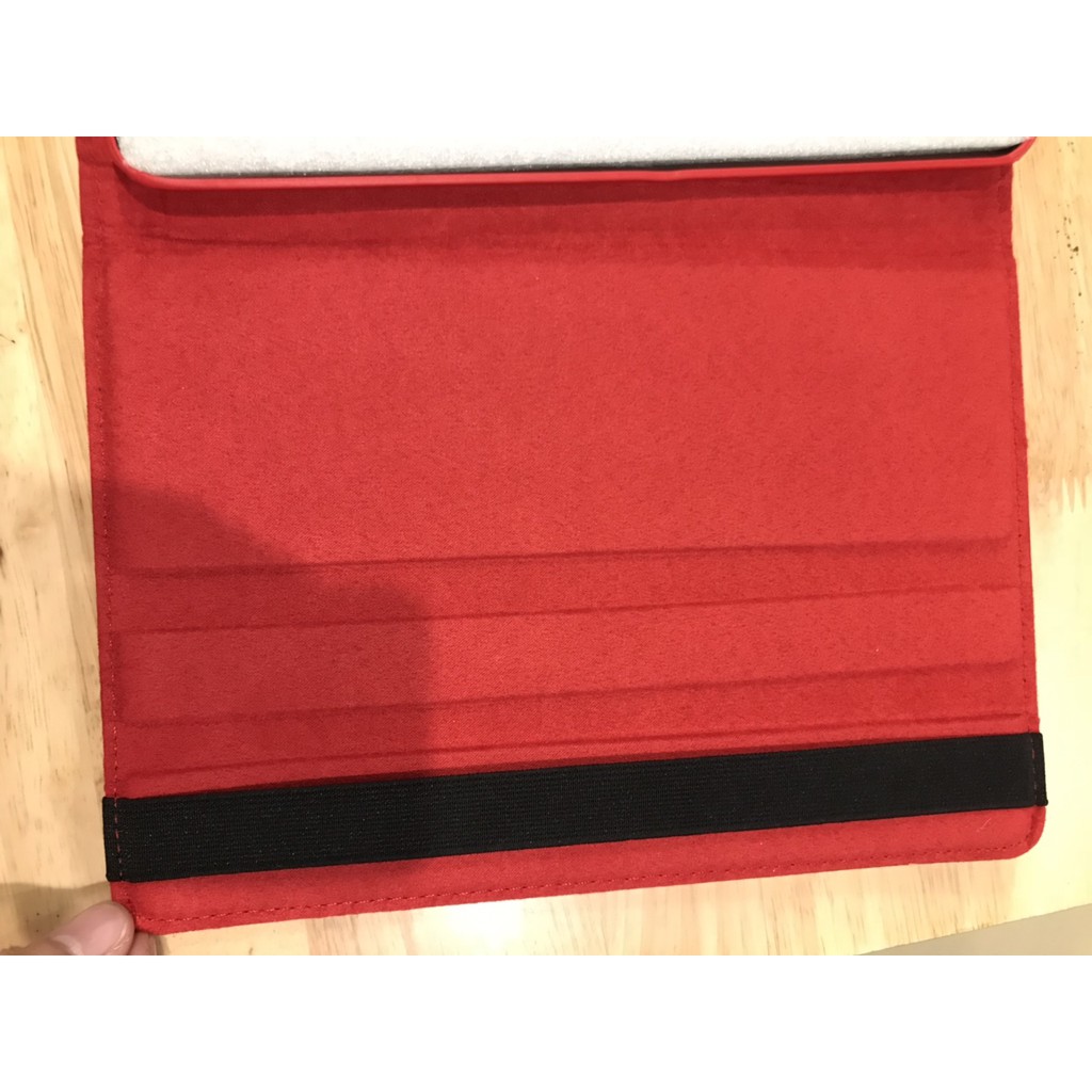 Bao da Tab S2 9.7 - Bao da Samsung galaxy Tab S2 9.7 - Bao da T810/813/815/819 | BigBuy360 - bigbuy360.vn