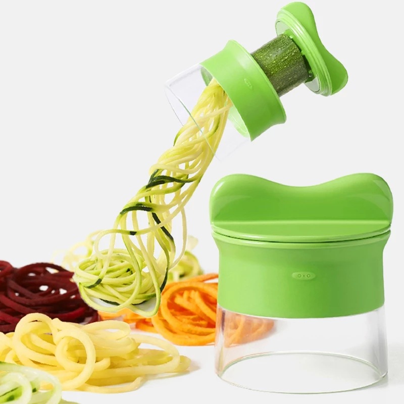 Dụng Cụ Bào Sợi Củ Quả Đa Năng Cho Nhà Bếp