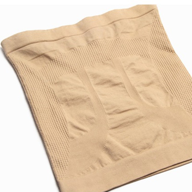 Bộ Bodysuit Định Hình Dáng Thon | BigBuy360 - bigbuy360.vn