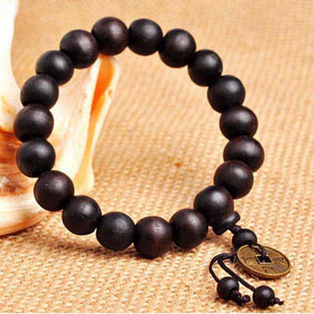 Mxgoods Jewelry Women Bangle Charm Wrist Bracelet