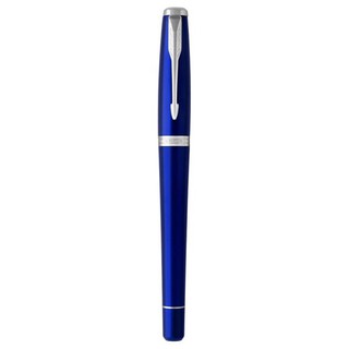 Bút Máy Parker Urban Nightsky Blue