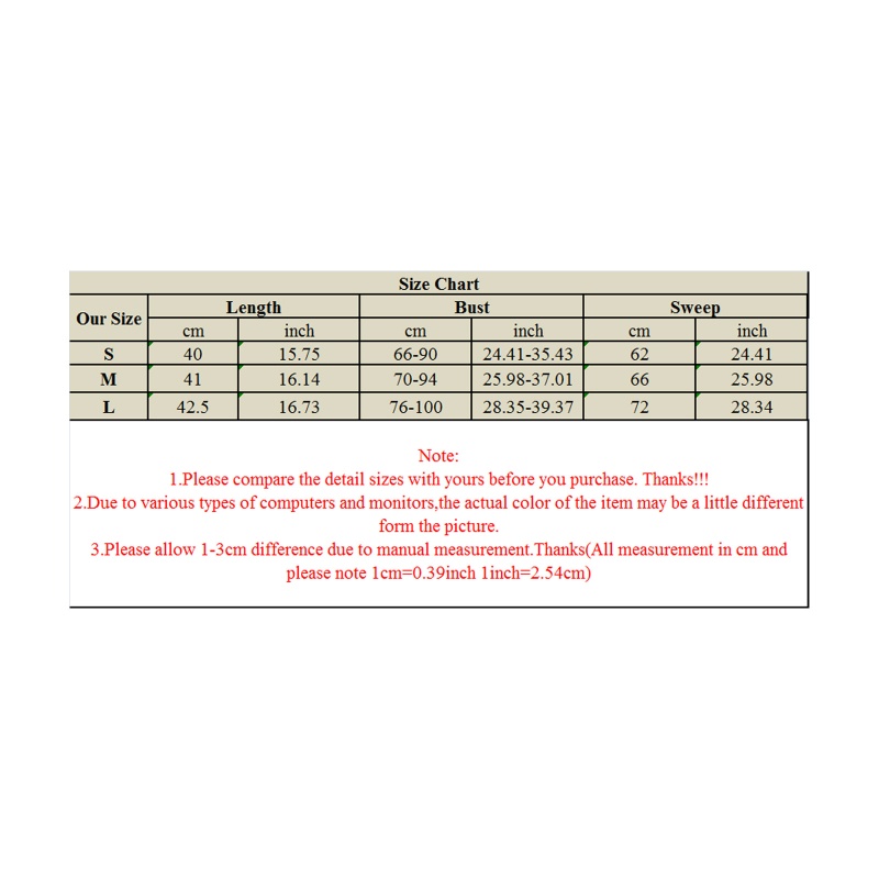 Áo Croptop Sát Nách Cổ Chữ V Hở Lưng Quyến Rũ Cho Nữ