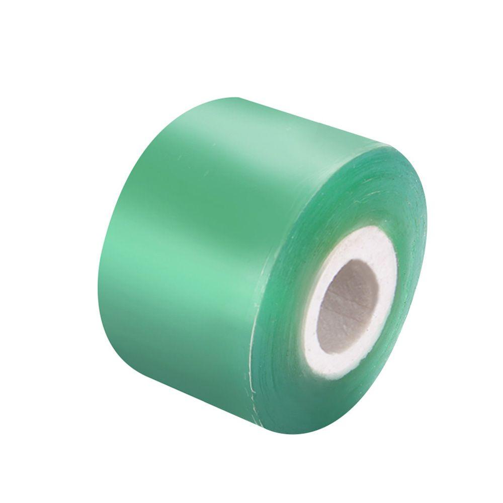 Cuộn Băng Keo 100M Chống Ẩm Bảo Vệ Cây Trồng
