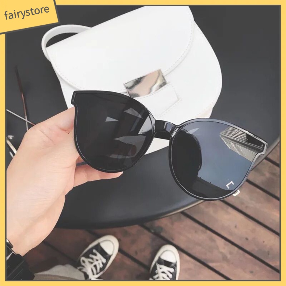 Kính Mát Bảo Vệ Mắt Khỏi Tia Uv