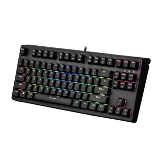 Bàn phím cơ E-DRA EK387v2 RGB TKL (E-Dra Switch, New 2022)
